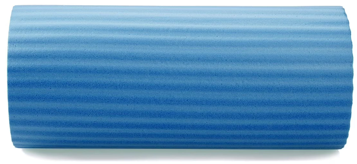 7-Piece Set - Include 1/2" Thick Yoga Mat with Carrying Strap, 2 Yoga Blocks, Yoga Mat Towel, Yoga Hand Towel, Yoga Strap and Yoga Knee Pad